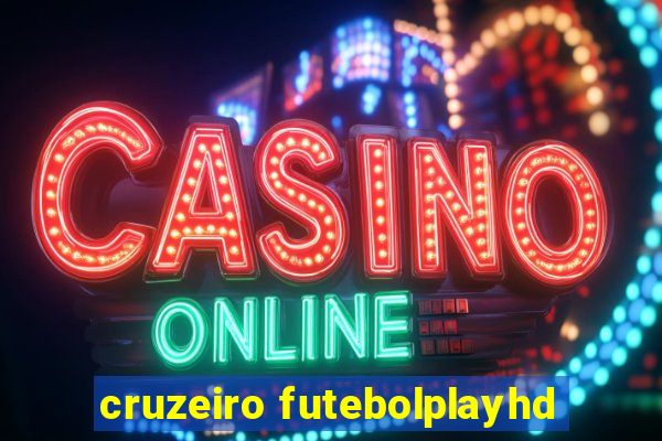 cruzeiro futebolplayhd